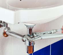 24/7 Plumber Services in Hercules, CA