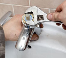 Residential Plumber Services in Hercules, CA